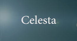 Celesta