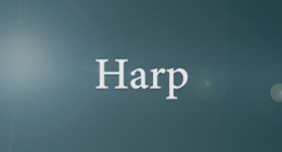 Harp