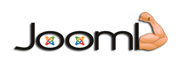 Joomlarm