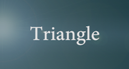 Triangle