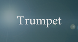 Trumpet