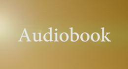 Audiobook