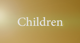Children