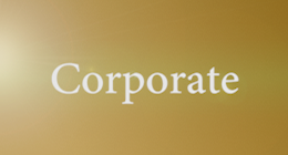Corporate