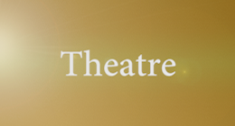 Theatre