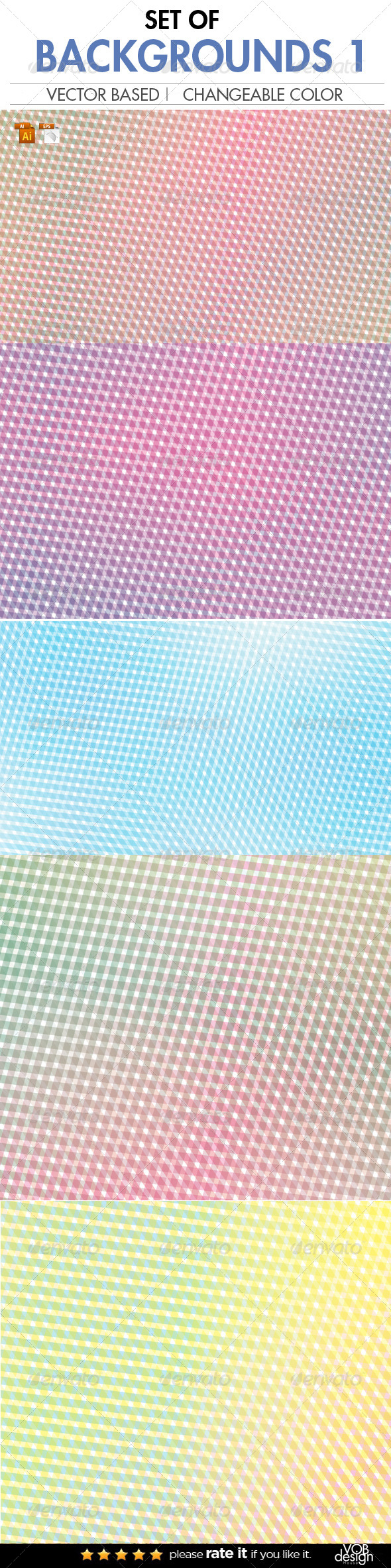 Background 1 - Backgrounds Graphics