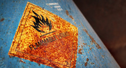 Stock Photos from Stembridge Mill