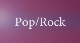Pop-Rock