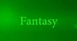 Fantasy