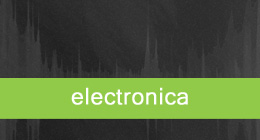 Electronica