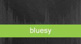 The Blues Collection