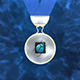 Medal Revealers  - VideoHive Item for Sale