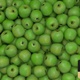 Green Apple - VideoHive Item for Sale