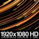 Bright Speed Motion Trails Background - VideoHive Item for Sale