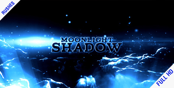 Moon Light Trailer