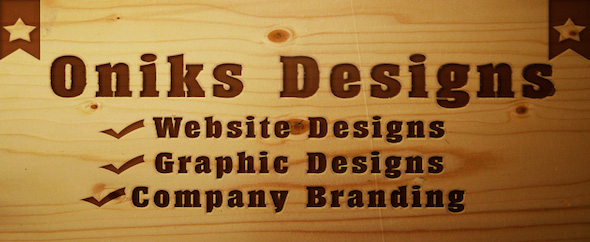 Oniks%20designs%20banner%20copy