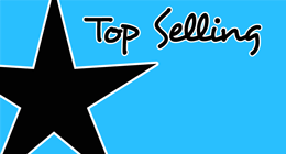 Top Selling
