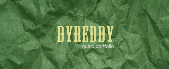 Dyreddy