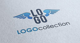 Logo Collection