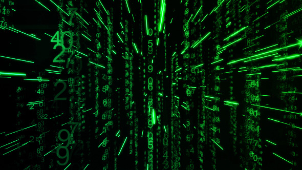 Hi Tech Matrix: Bạn có muốn trải nghiệm cảm giác đầy kỳ bí của ma trận công nghệ không? Hình ảnh Hi Tech Matrix sẽ làm cho trải nghiệm của bạn thêm phần thú vị và bí ẩn. Khám phá hình ảnh đầy sức hút này và tiến vào thế giới của Matrix, nơi công nghệ giao thoa với tương lai!