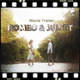 Romeo &amp; Juliet 3 (Movie Trailer) - VideoHive Item for Sale
