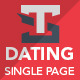 elite dating fees girl fuck cum and penius in vegin