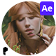 Glass Effects for After Effects - VideoHive Item for Sale