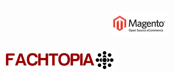 Fachtopia themeforest