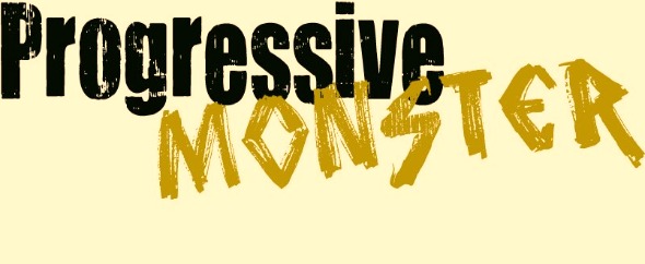 Progressive%20monster%20on%20profile%20page%20to%20aj