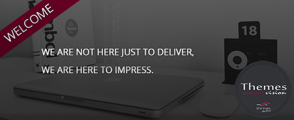 Responsive showcase presentation vol2 02