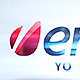 Logo Opener v2 - VideoHive Item for Sale