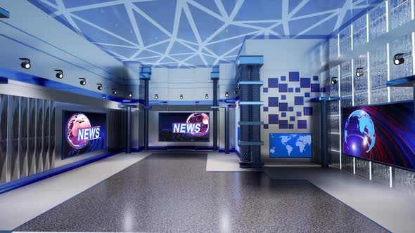 Virtual Studio C508 A alt