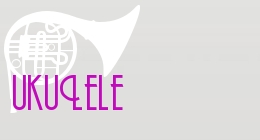 Ukulele Collection