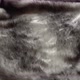 Rotating Fur Coat Fabrics 3 - VideoHive Item for Sale