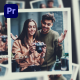 Photo Slideshow - VideoHive Item for Sale