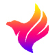 HIGH – Project Management System