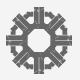 MechApp Logo