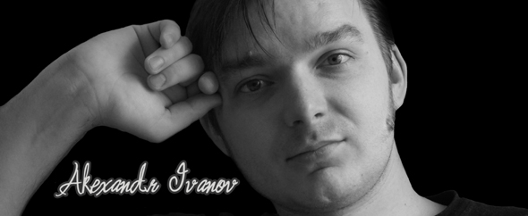 Alexandr%20ivanov1