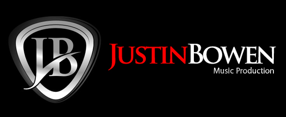Aj cover image