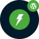 Sunex - Solar & Renewable Energy WordPress Theme