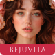 Rejuvita – Plastic Surgery & Beauty Medical Clinic WordPress Theme