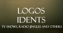 Logos & Idents