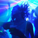 Clubbers Clubbers - VideoHive Item for Sale
