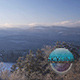 Panoramic in Snow 6 - VideoHive Item for Sale