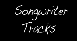 Songwriter Tracks