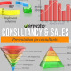 Consultancy Sale Graphics - VideoHive Item for Sale