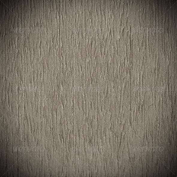 Rough fabric - Industrial / Grunge Textures