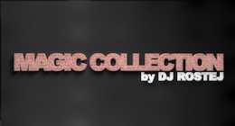 Magic Collection