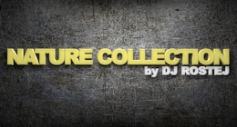 Nature Collection
