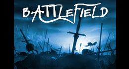 BATTLEFIELD